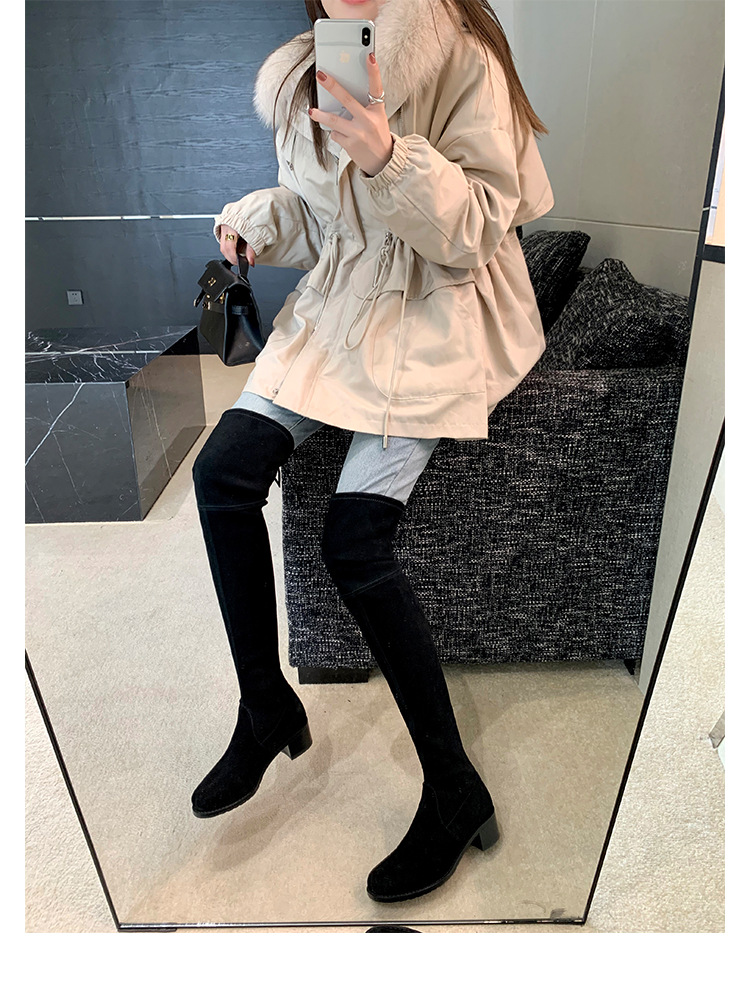 66