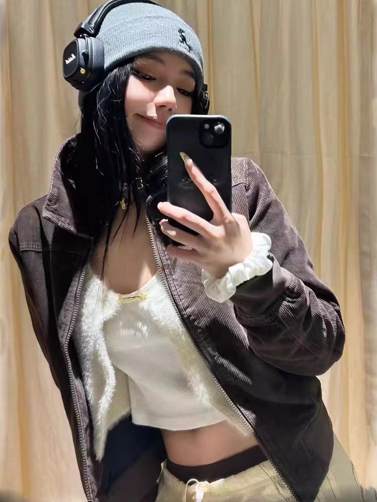 ????_20231017234131.jpg