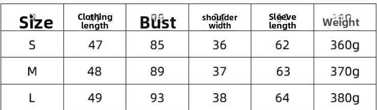 Women’s zip hoodie and drawstring pants options