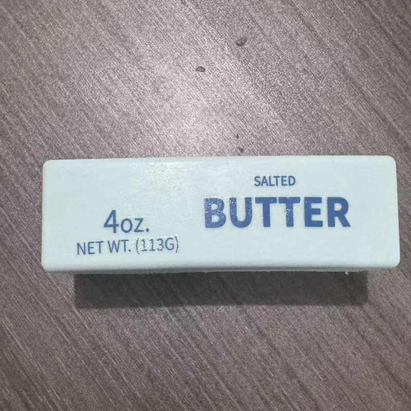 8b91cf0a4ae90c71bbfcc4a034dd19