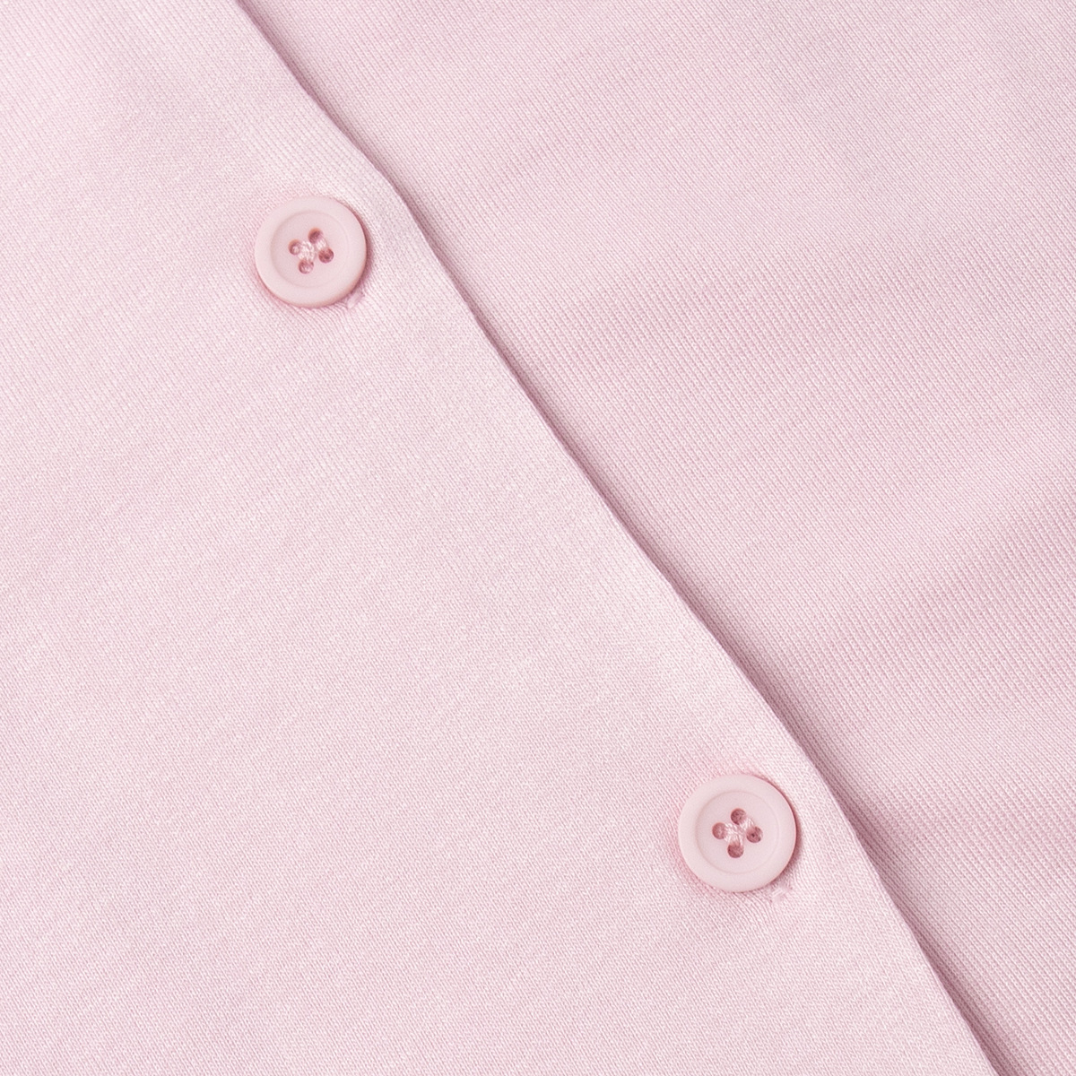 Women’s coordinated sleepwear set