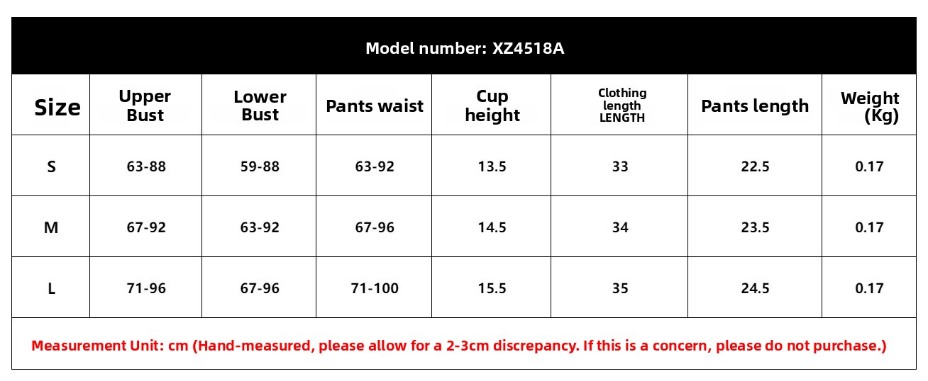 XZ4518A???.png