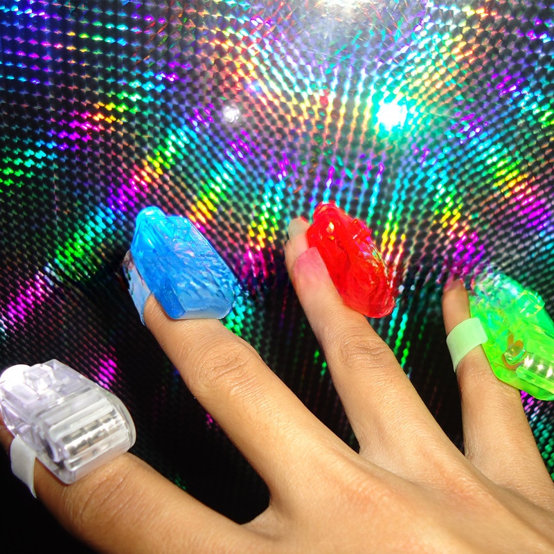 DSC00713