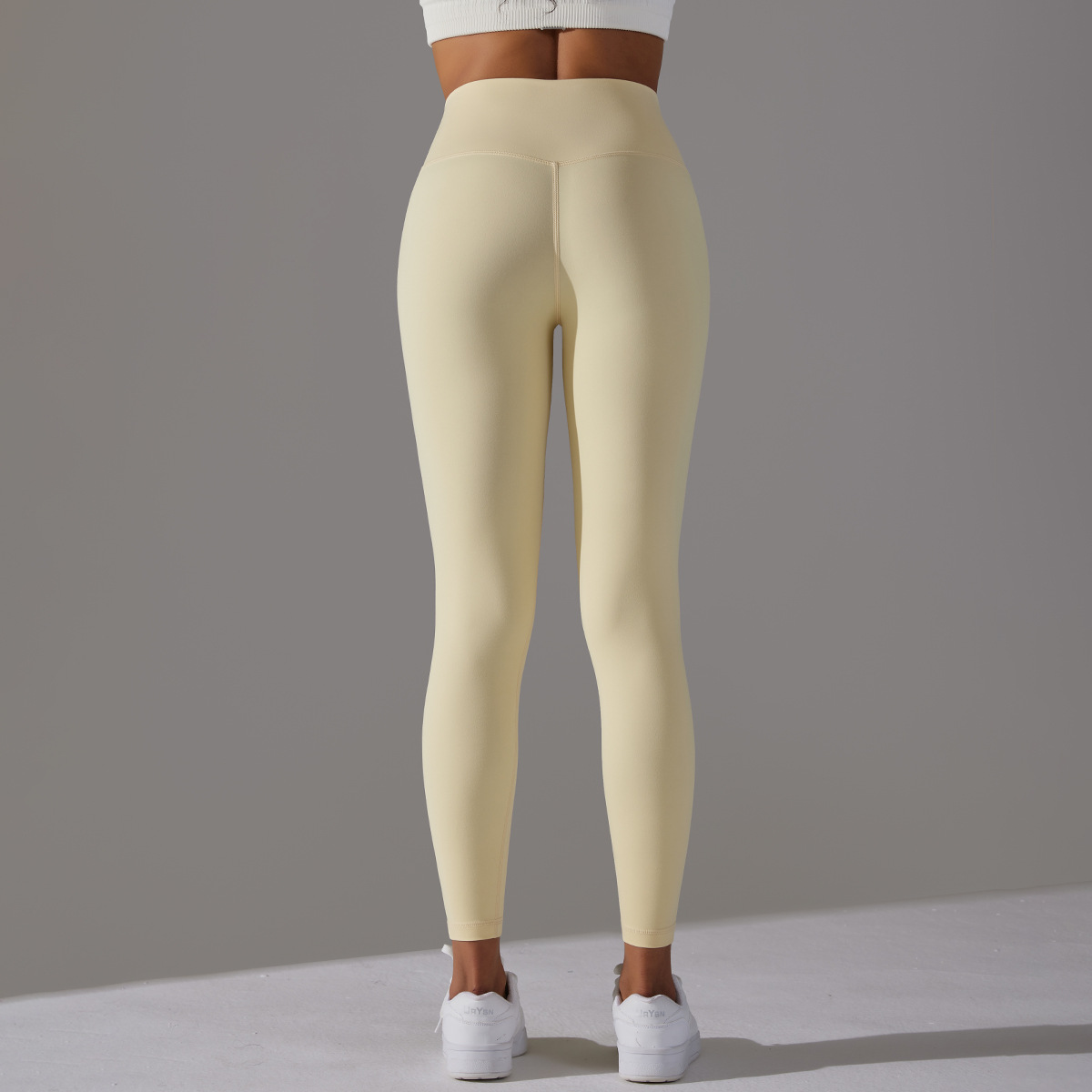 undefined