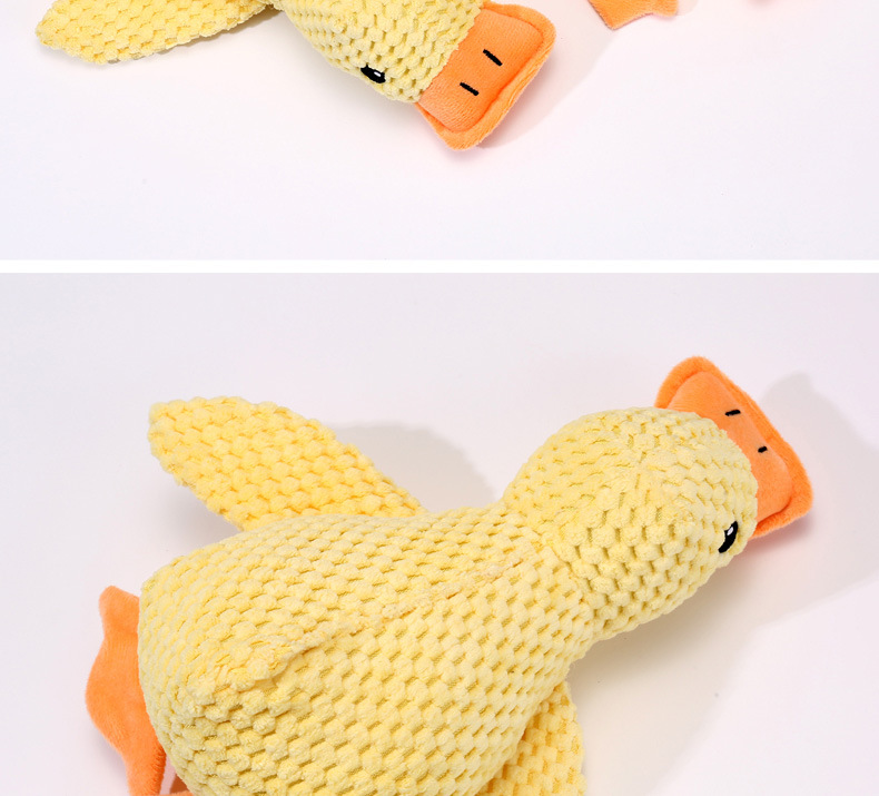 Juguetes de peluche para gatos: pato, pájaro y ratón | GATOKOOL