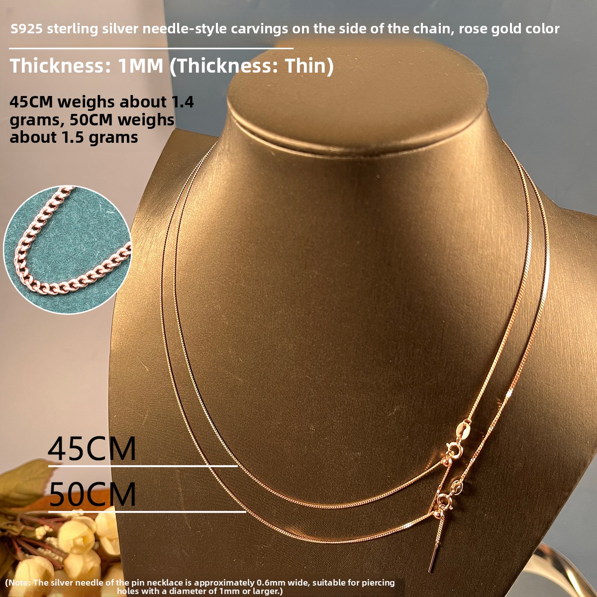1mm?????????45-50.jpg