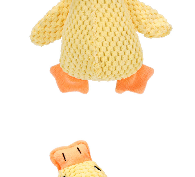 Juguetes de peluche para gatos: pato, pájaro y ratón | GATOKOOL