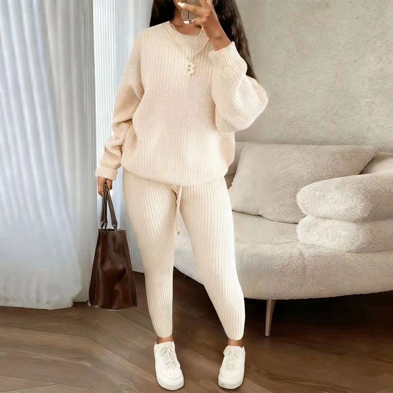 ??_20251103092633_282_11