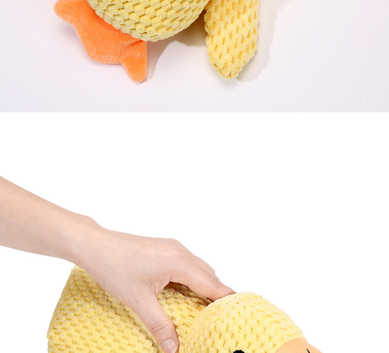Juguetes de peluche para gatos: pato, pájaro y ratón | GATOKOOL