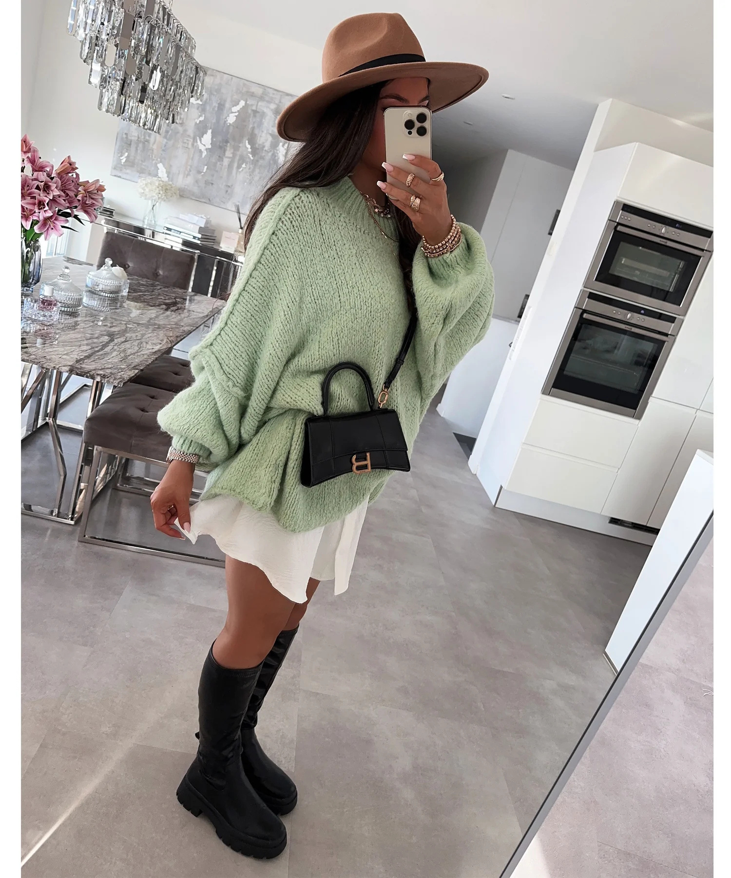 undefined