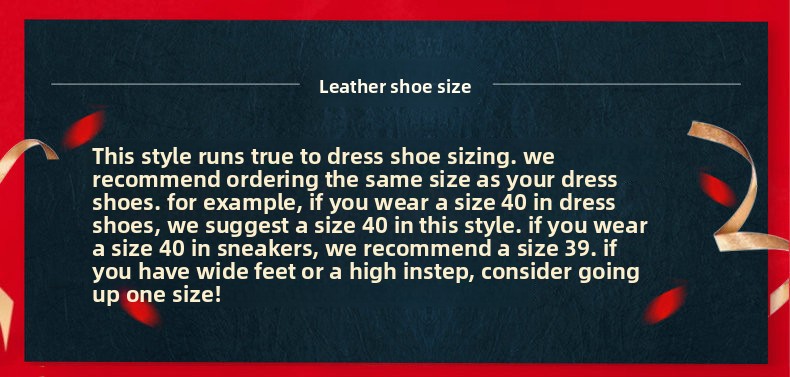 ???.jpg