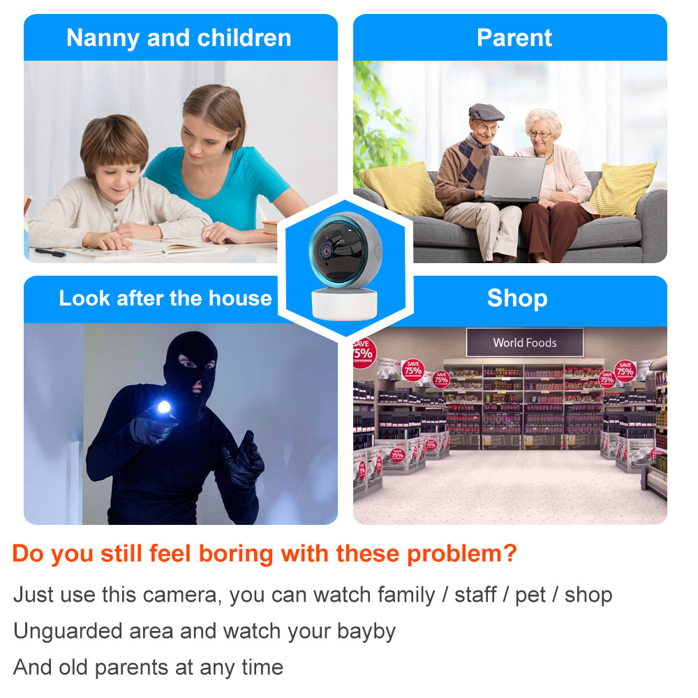 ??8.png