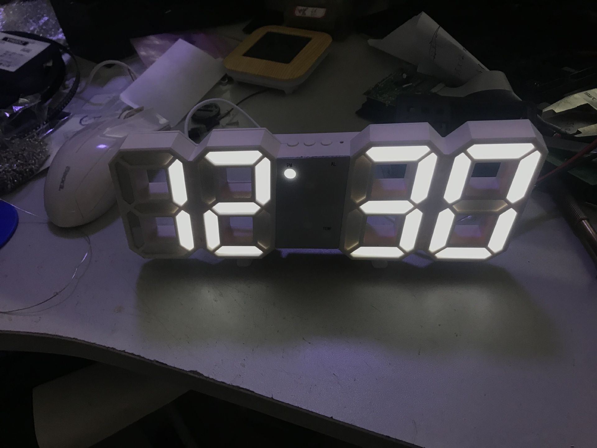 113