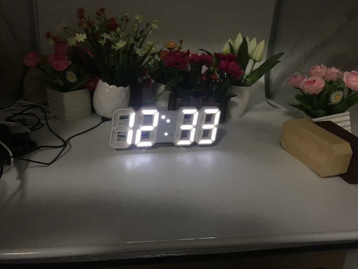 112