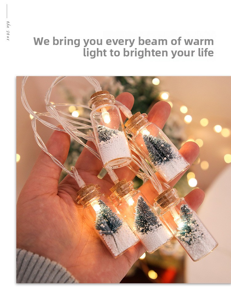 ???2_03.jpg