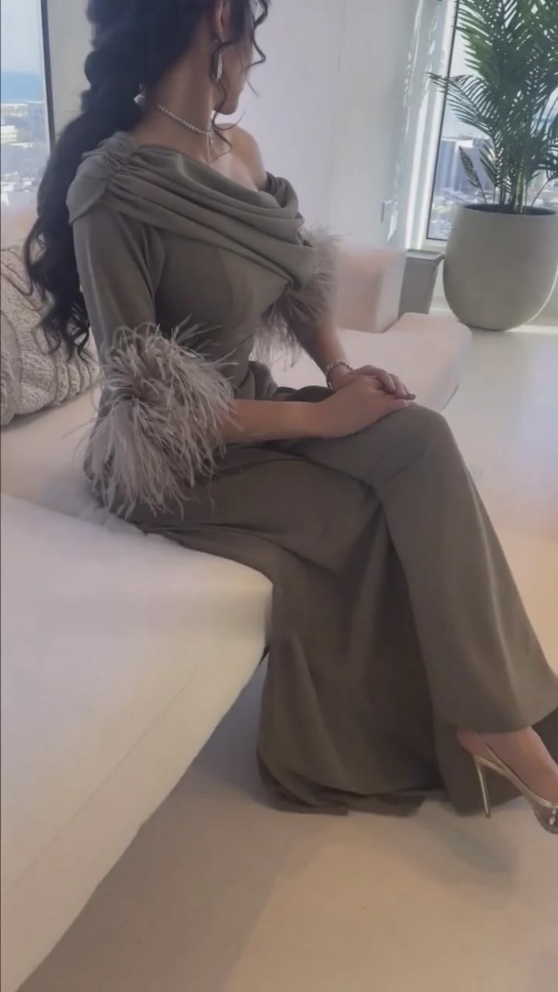 微信图片_20241122184455.jpg