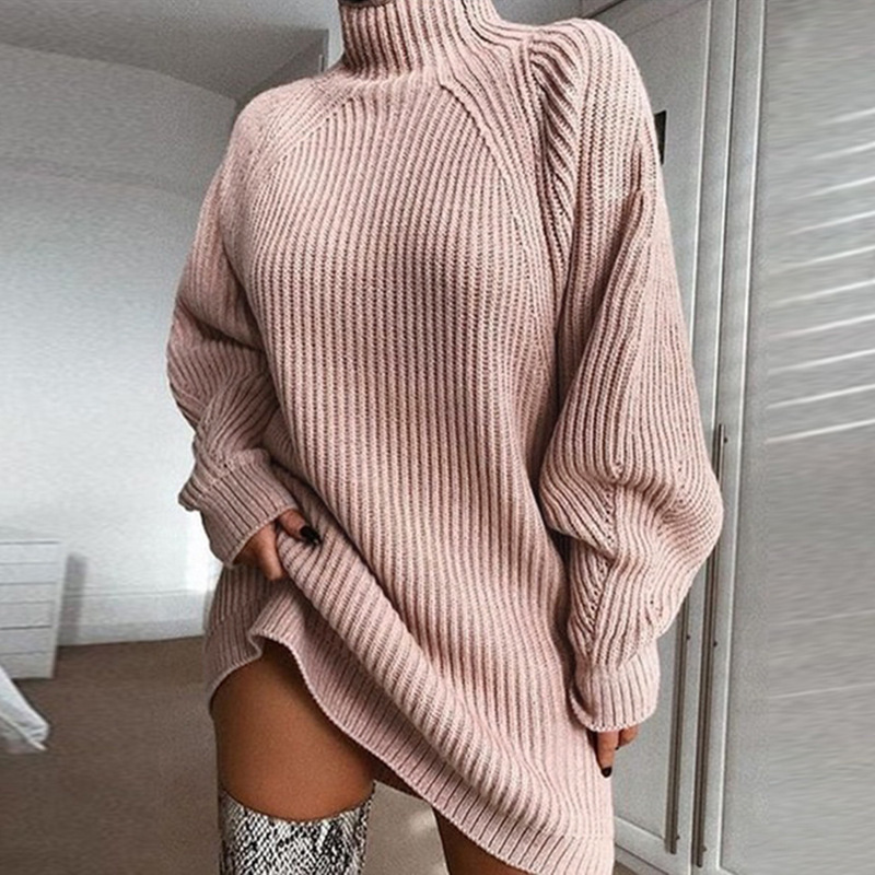 ??-1