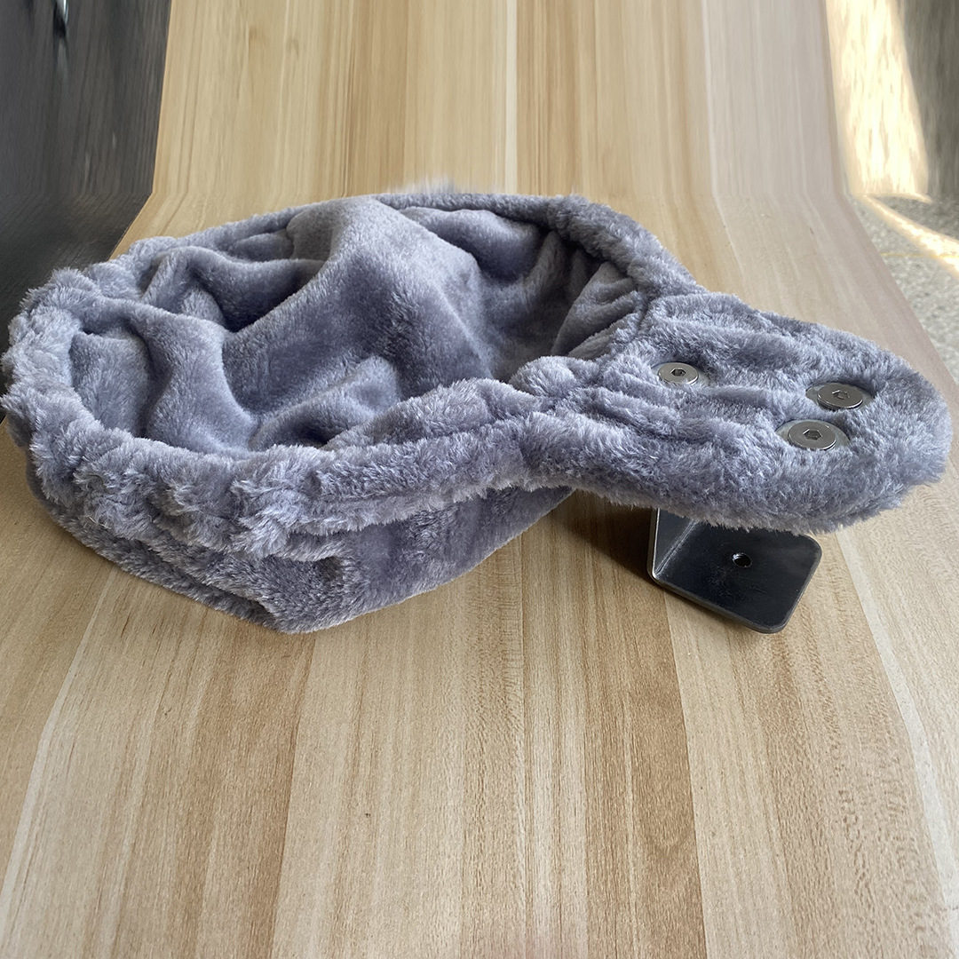 Pet Cat Nest detail image 1