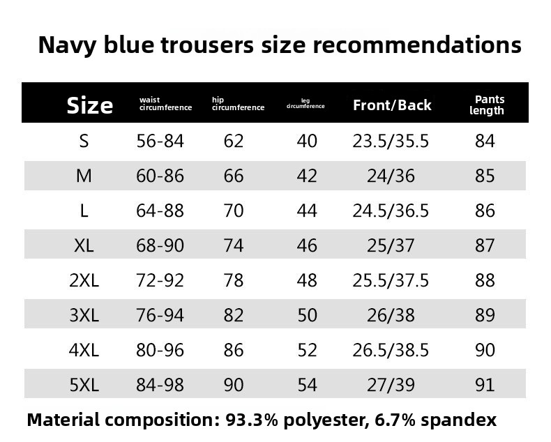 Women's Quick-Dry Yoga Set with Chest Support detail image 4