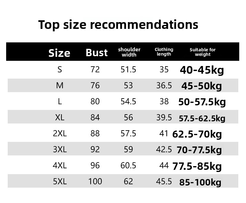 Women's Quick-Dry Yoga Set with Chest Support detail image 3