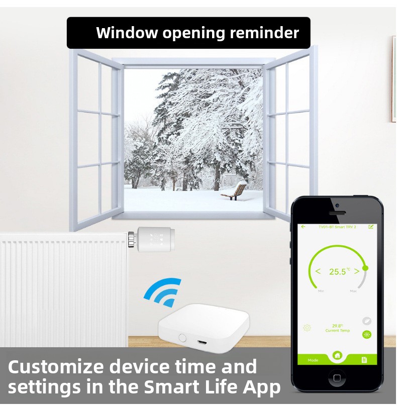 ZIGBEE?????_02.jpg