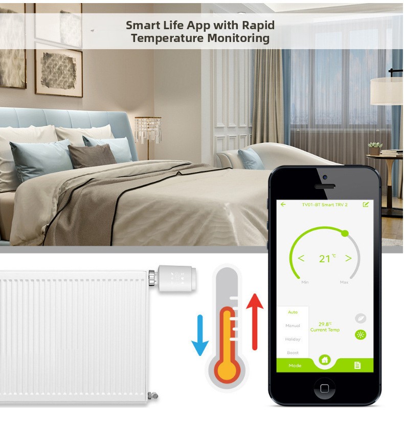 ZIGBEE?????_03.jpg