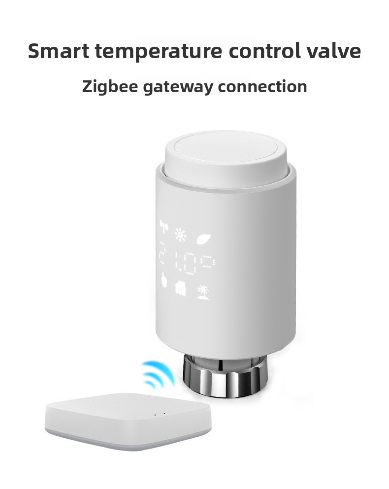 ZIGBEE?????_05.jpg