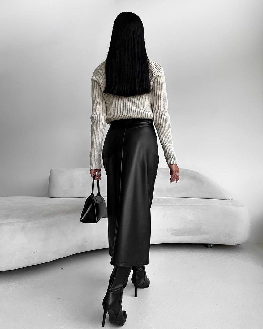 X (7).jpg