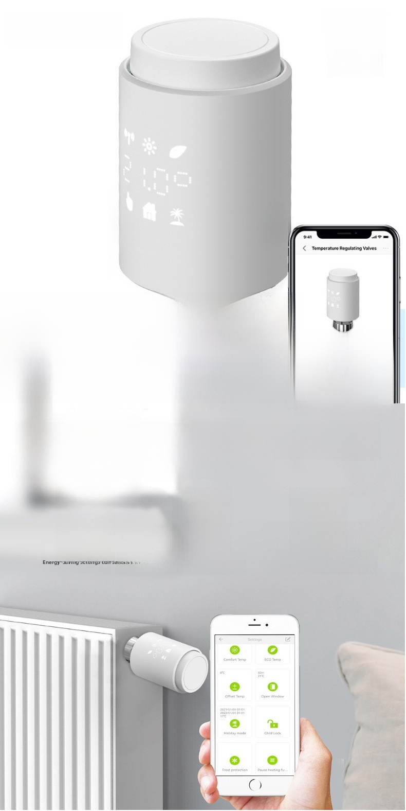 ZIGBEE?????_01.jpg