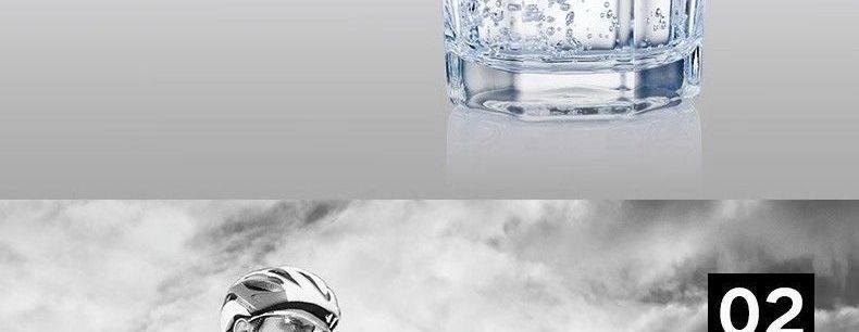 Insulated Water Bottle