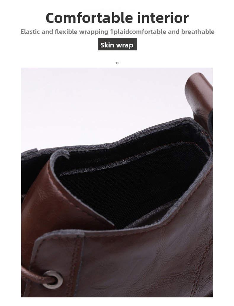 ??_11.jpg