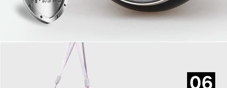 Insulated Water Bottle