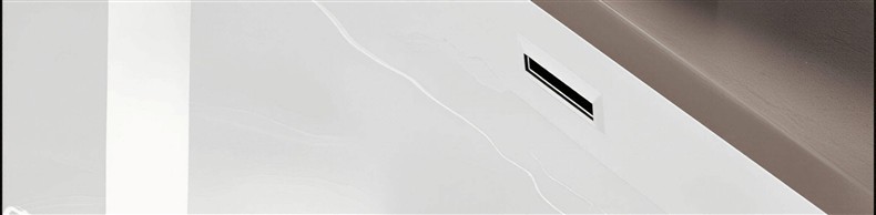 Stainless Steel Bathroom Sink Faucet
