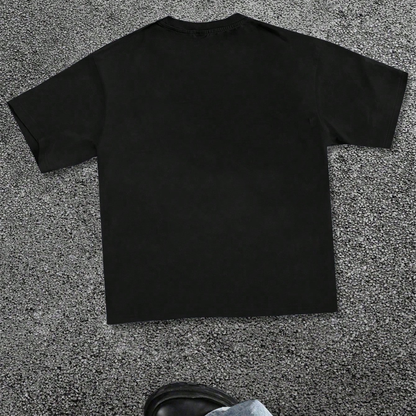 T shirts