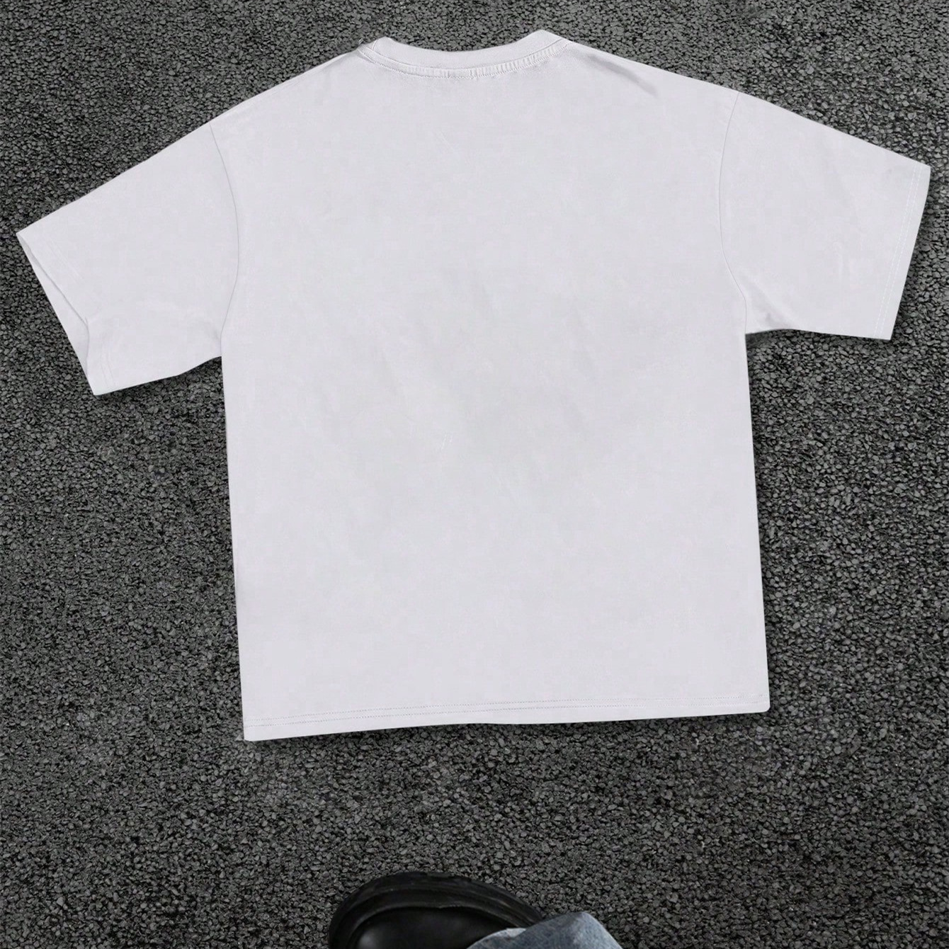 T shirts
