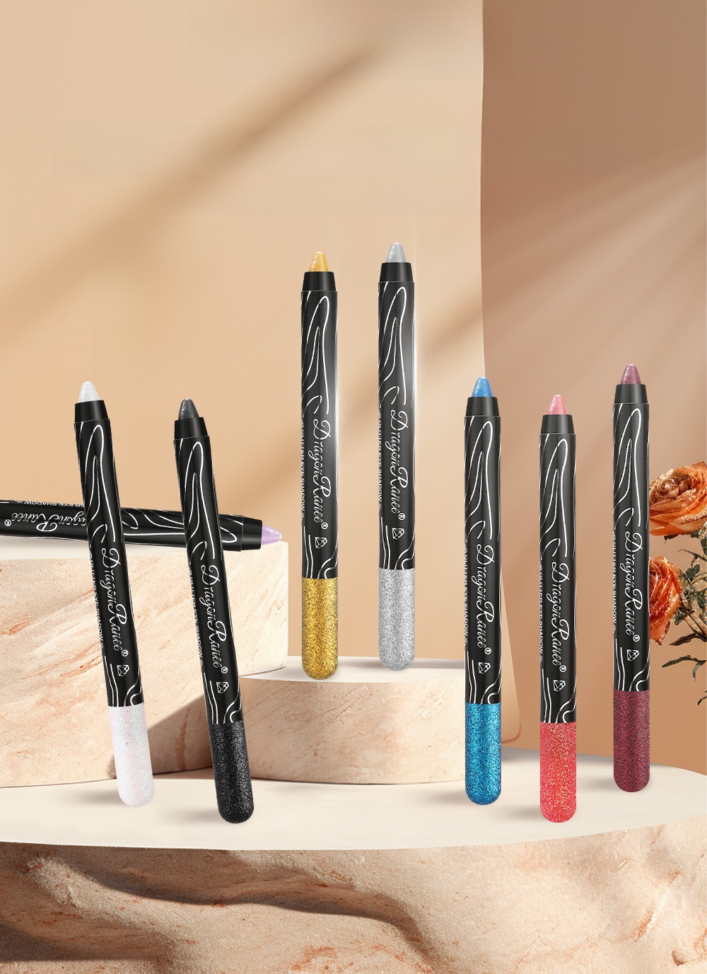 Eye Shadow Stick