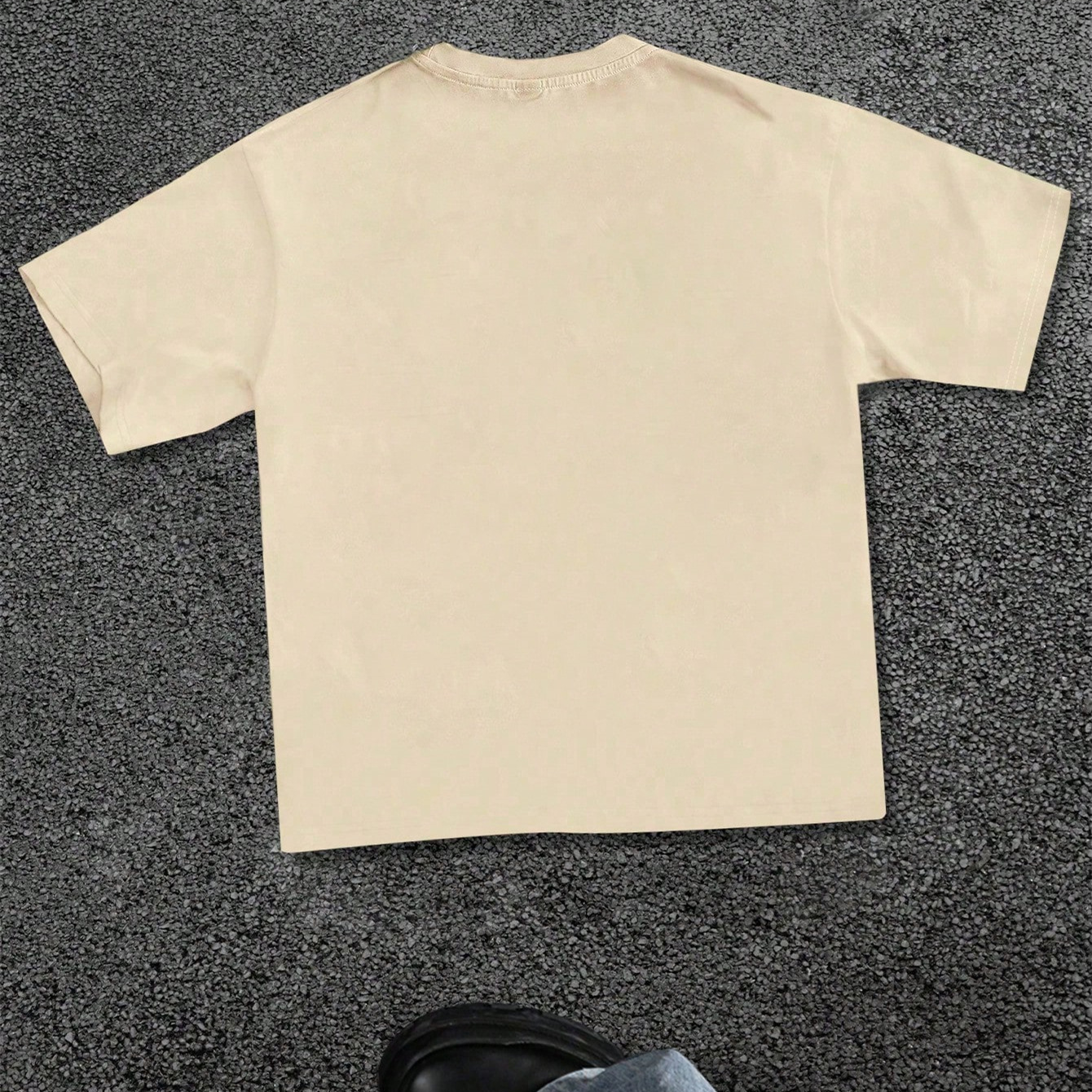 T shirts