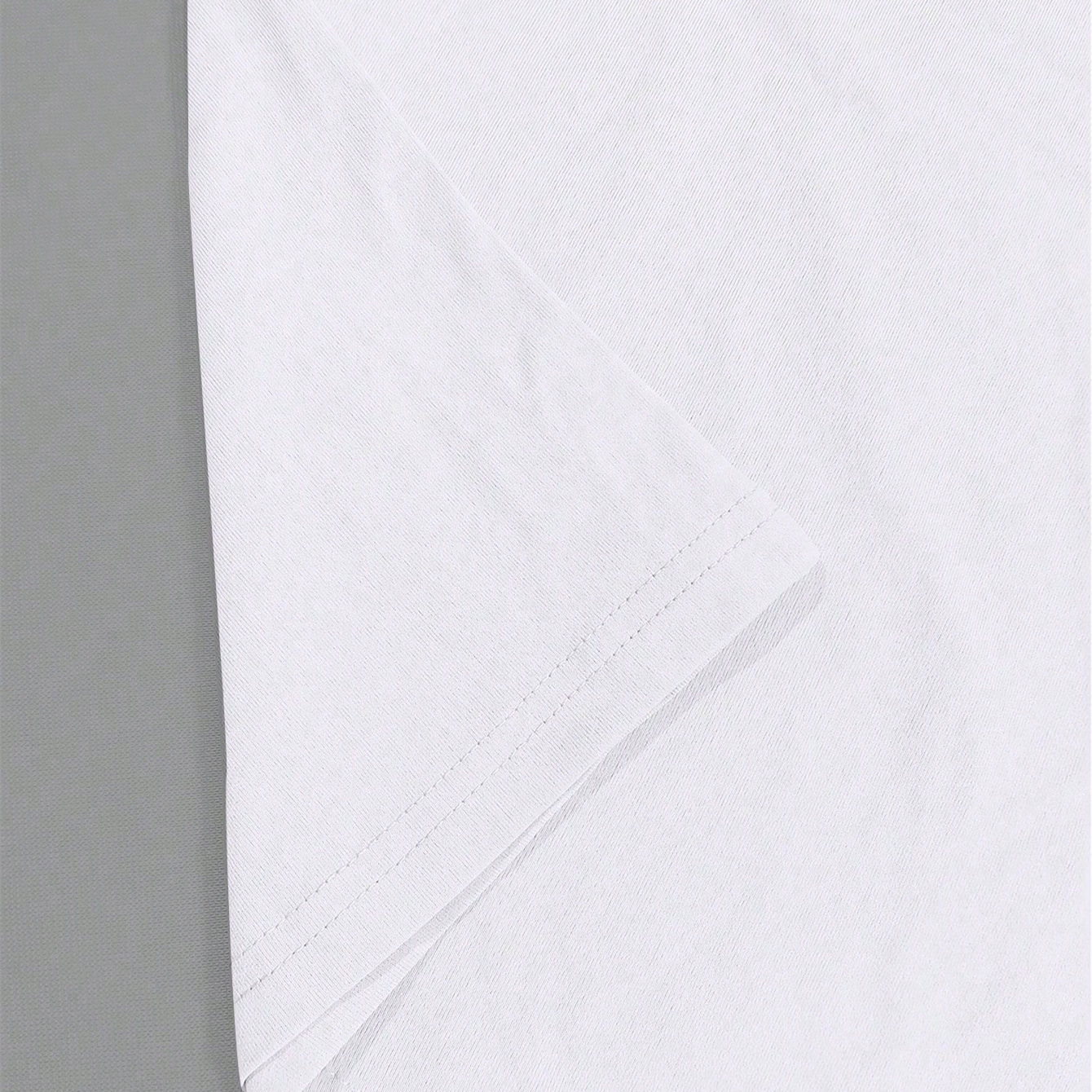 T shirts