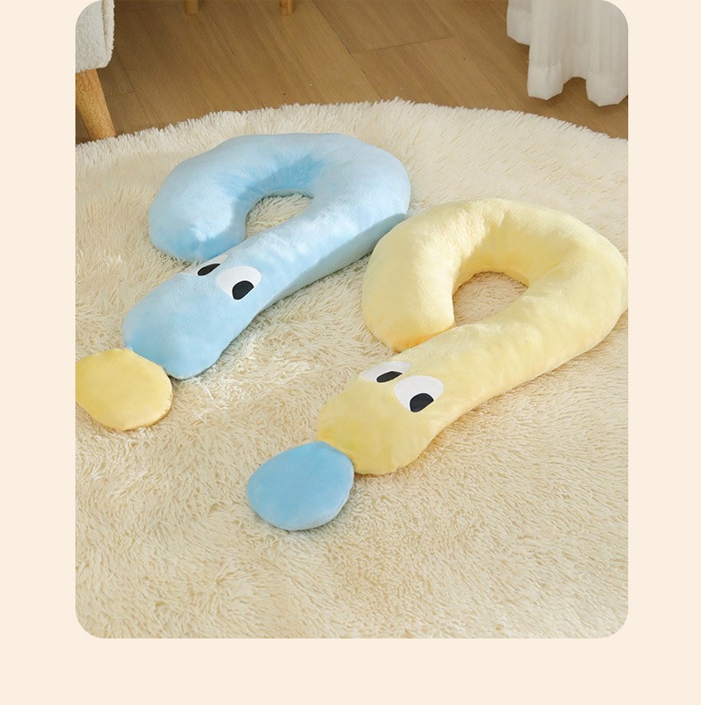 Pet Pillow Mat