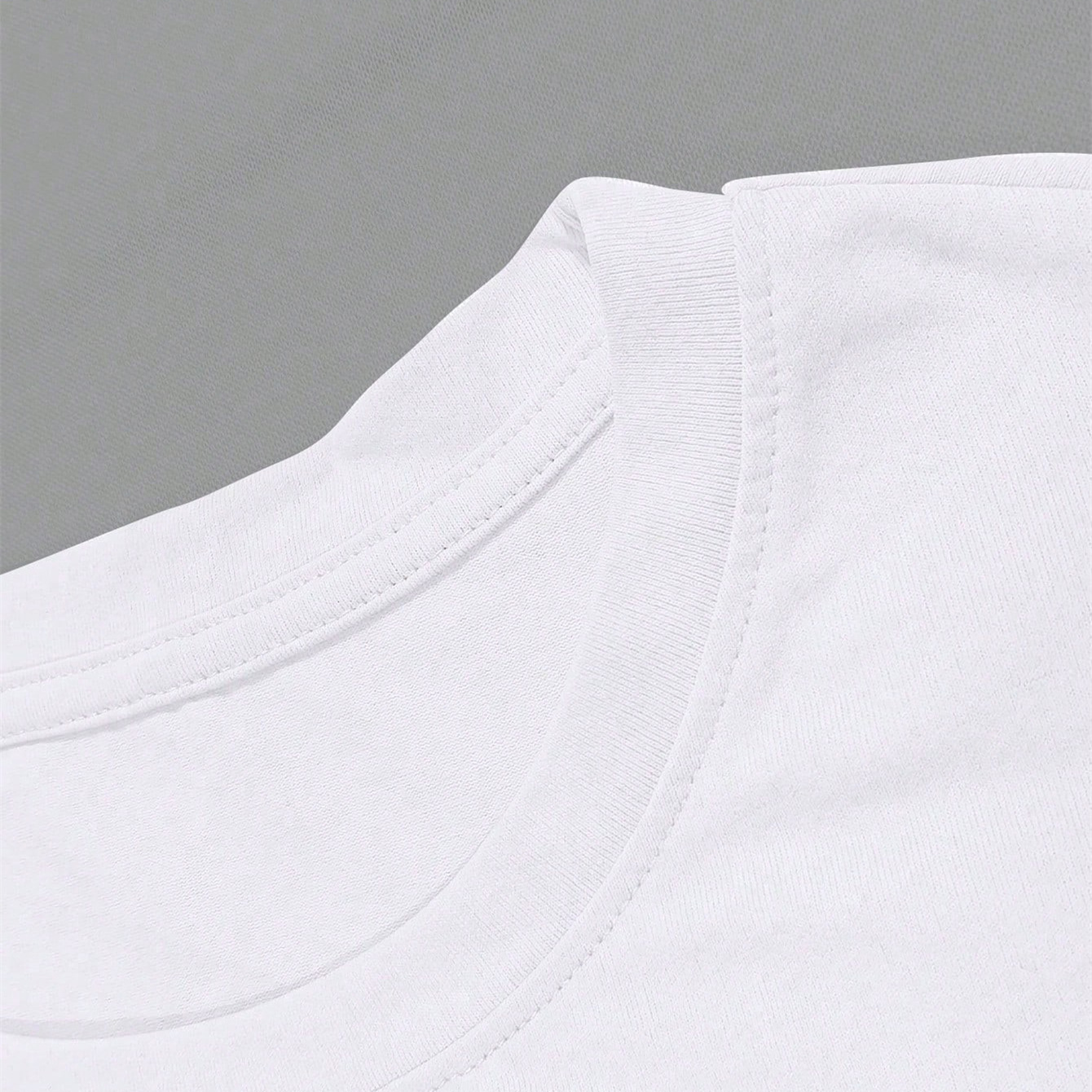 T shirts