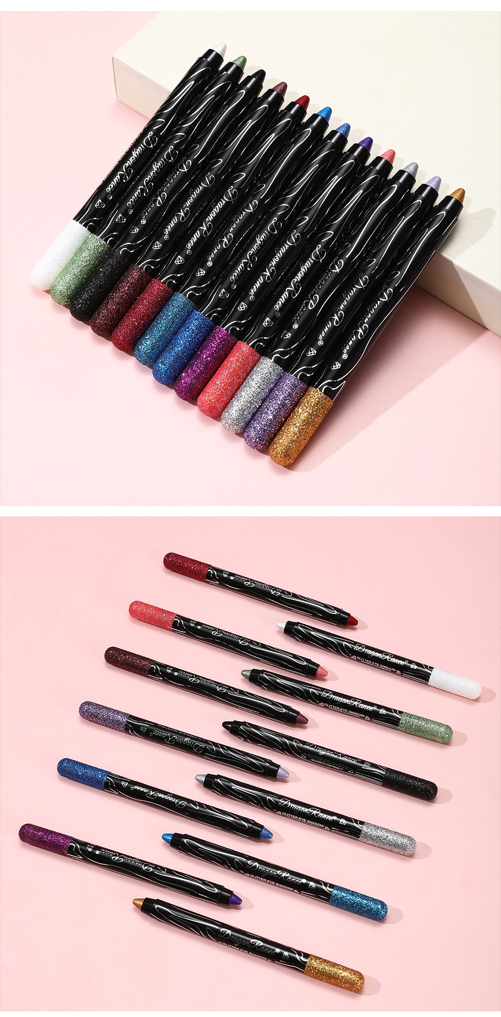 Eye Shadow Stick
