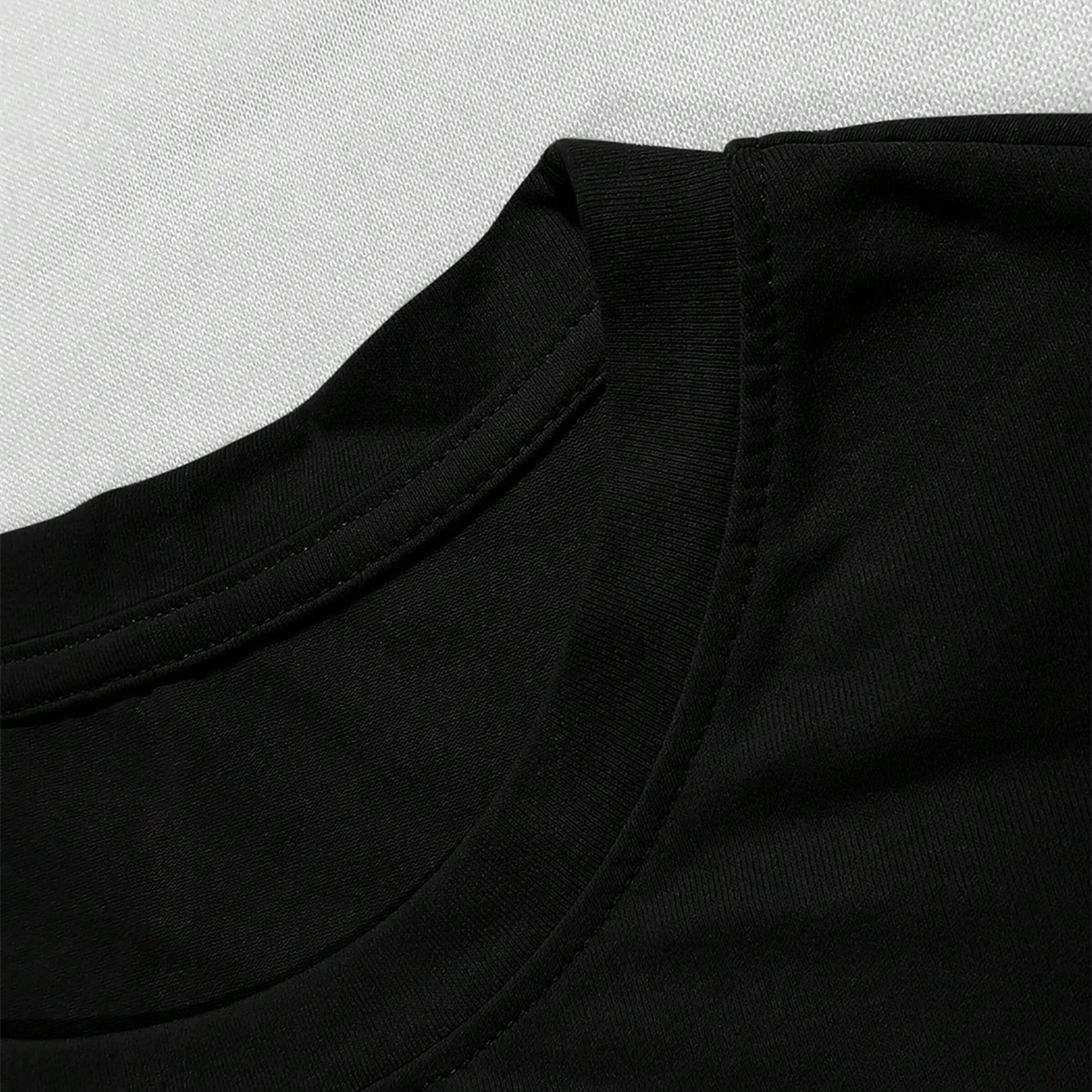 T shirts