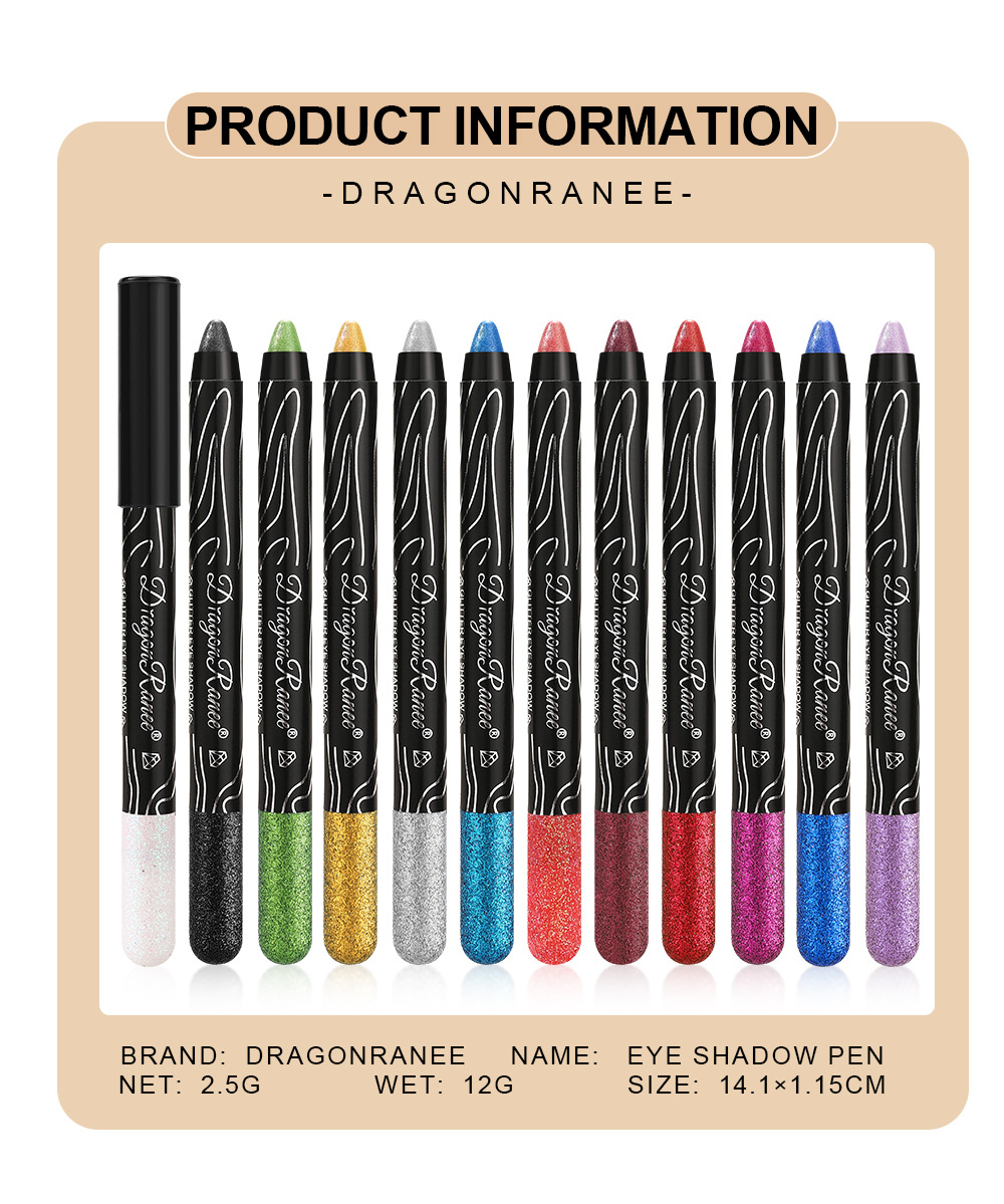 Eye Shadow Stick