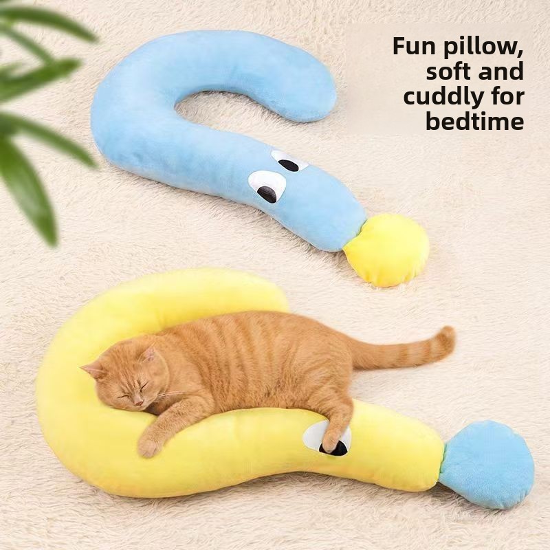 Pet Pillow Mat