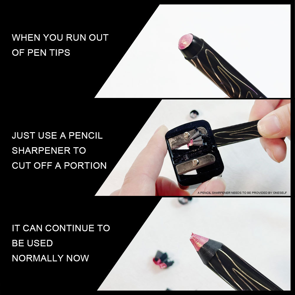 Eye Shadow Stick