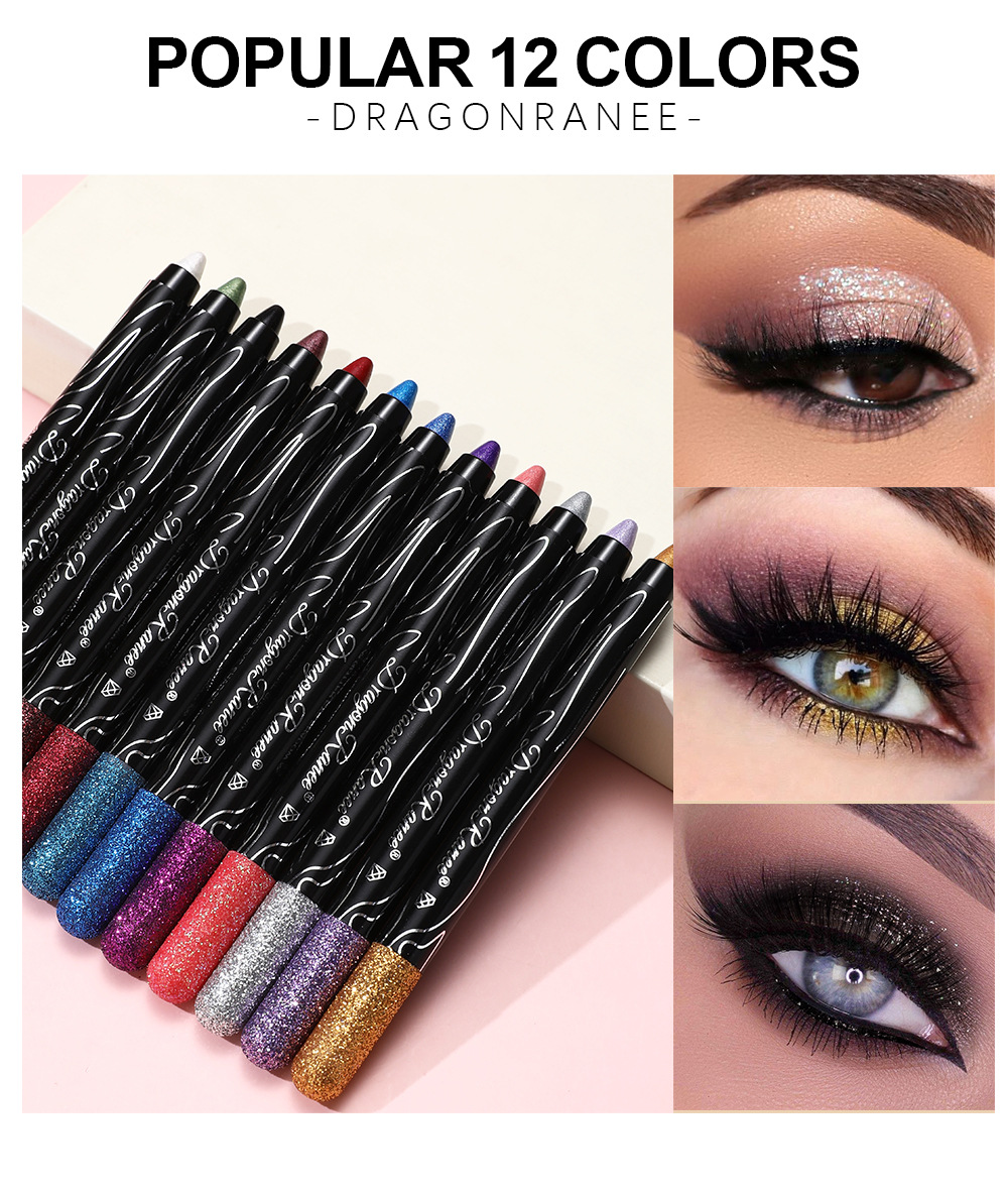 Eye Shadow Stick