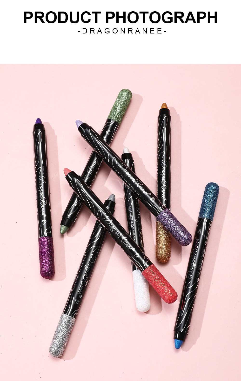 Eye Shadow Stick