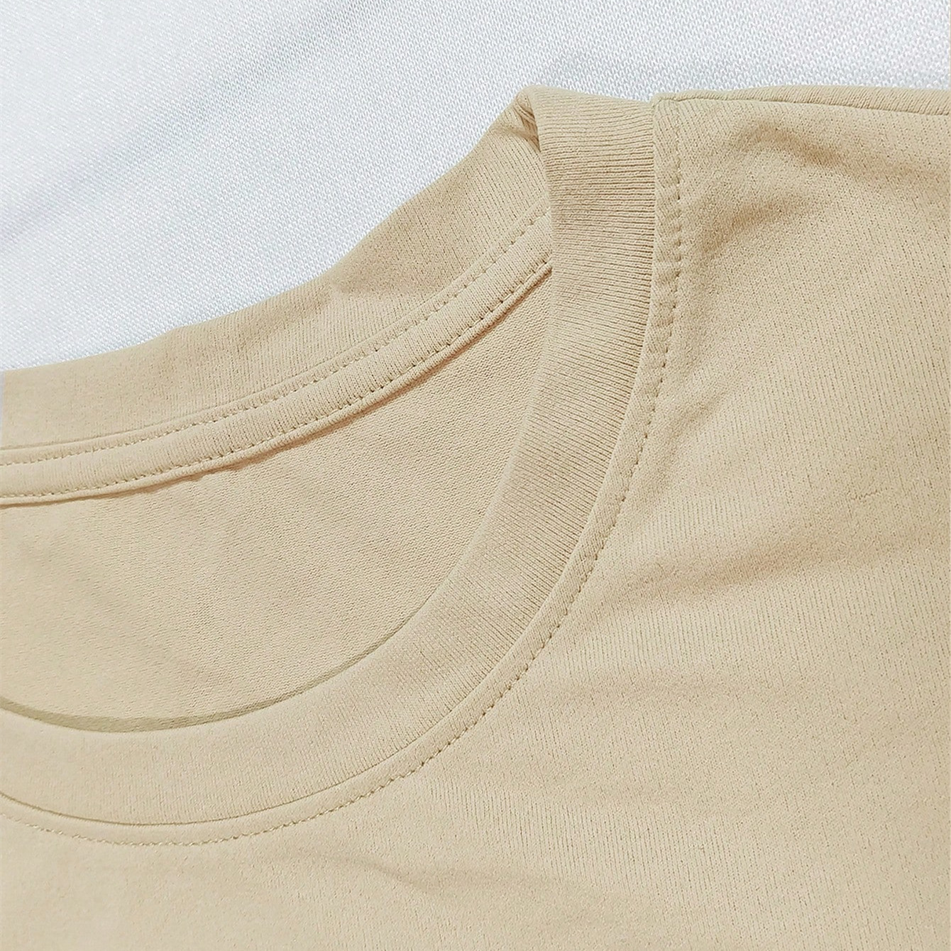 T shirts