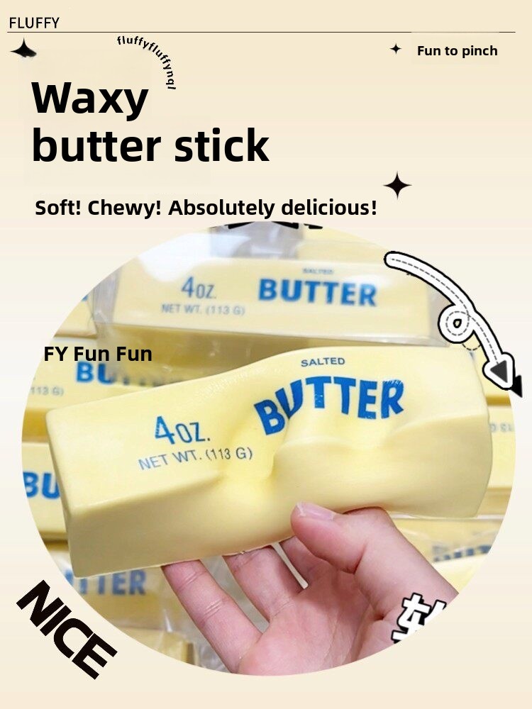 gWmWivOiz9St5JawZAY9YNB2u5MBy9Nirsv8