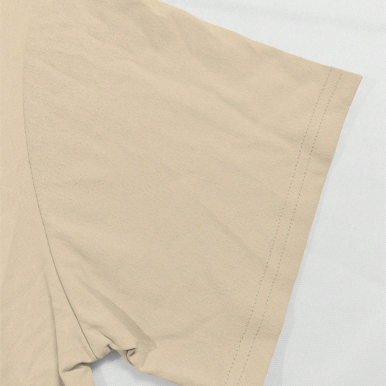 T shirts